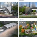 남양도서관 2층 이미지