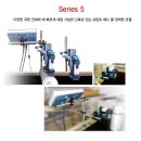 광남안로431번길 이미지