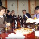 어우동 - 의정부시 흥선로 160-4 | 어우동