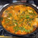 미광상회 이미지