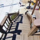 대진항민박 이미지