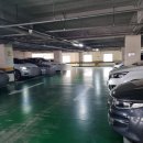 에스(S)안마시술소 | 둔산동패디/에스뷰티살롱 여름맞이 파우더 패디 만족 후기 풋스파 무료