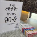 선비의 악기, 거문고 | 뮤지컬 탁영금(2026-06-20,대구)