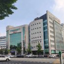 유리상자 콘서트 | [일상] 유리상자 해피세준데이(이세준) 콘서트 &amp; 발산 갈비생각 후기