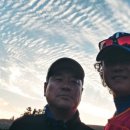 성읍리-7 이미지