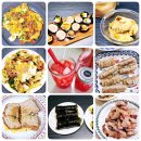(주)밥상푸드 이미지