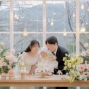 하오개로 | 판교 돌잔치 루나드블랑 후기, 우리 아기만의 특별한 돌상