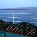 호텔스타 이미지