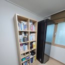 동부점 | 창원포장이사업체 KGB이사 창원동부점 이용후기