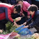 익산금마시장 이미지