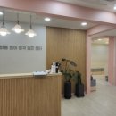 바른소리언어치료센터 네이버블로그