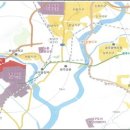 현대엔지니어링㈜ 이미지