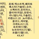 [부산]델코(Delkor) DF80L 새제품 밧데리 판매합니다.(무료장착) 이미지