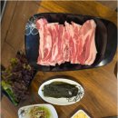 태양숯불갈비 - 통영시 미수해안로 164-25 | 태양숯불갈비