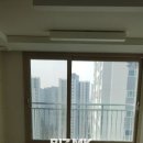 스마일현대공인중개사사무소 이미지