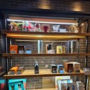 투썸플레이스 부천역로데오점 이미지