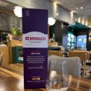 꽃뫼로_2 이미지