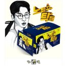 (주)에스엠팜 이미지