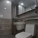 초원그린빌 이미지