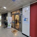 맑은맘한의원 이미지