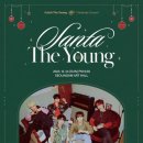 더 영(THE YOUNG)