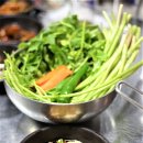 한라도니 이미지