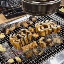 부산은행(범내골) | 부산 범천동 민물 장어 전문점 일품집 가족 외식으로도 좋은 맛집