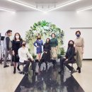 광교아름다운사람들미용학원/레드카펫모델에이전시 | [수원 광교 /동탄 / 기흥] 시니어모델 학원 레드카펫 포즈 & 워킹수업 현장 ! & 무료참관수업