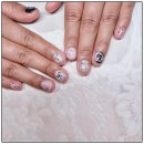 네일언니 이미지