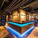 요가헬스365 이미지