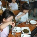 갑진목장 이미지