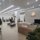 제이케이소프트
