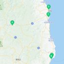 땅땅치킨 울진후포점 네이버블로그