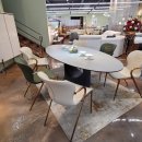 세븐일레븐 수원고매로점 | 북수원시티프라디움더블리스 입주가구 공동구매 초특가점