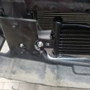 미니게라지 이미지