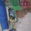 혜성LED전기조명 이미지