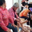 장전1리 이미지