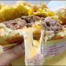 이삭토스트 장안현대점 이미지