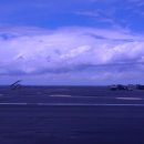 이로쇼쿠지 이미지