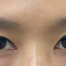 한올강북점 이미지