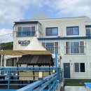 달보드레펜션 | 청주 수영장 펜션 달보드레, 내돈내산 후기