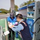 순천주유소 이미지