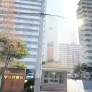 월산마을1단지 부영아파트(장유13차) 이미지