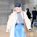 로제 이미지