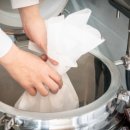 더나은365한의원 이미지