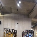 백운건축사사무소 이미지