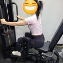 NKB PT GYM 이미지