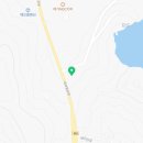 사전11-5 안길 이미지