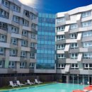 마리나베이속초 이미지