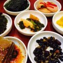 명가 찌개백반 이미지